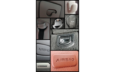 Audi A4 2.0TDI/QUATTRO - автомобили, коли, обяви за нови и употребявани 16