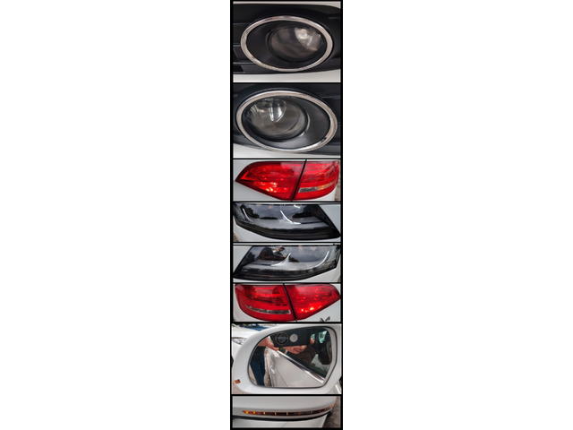 Audi A4 2.0TDI/QUATTRO - автомобили, коли, обяви за нови и употребявани 3