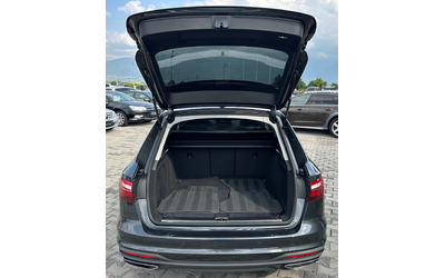 Audi A4 2.0TDI* LED* NAVI* AVTOMATIK* TOP* - автомобили, коли, обяви за нови и употребявани 16