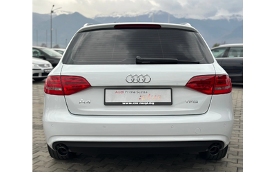 audi-a4 - 4