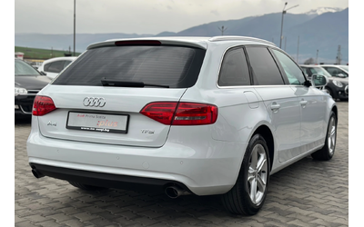 audi-a4 - 5