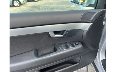 Audi A4 - автомобили, коли, обяви за нови и употребявани 11