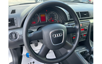 Audi A4 - автомобили, коли, обяви за нови и употребявани 12