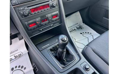 Audi A4 - автомобили, коли, обяви за нови и употребявани 13