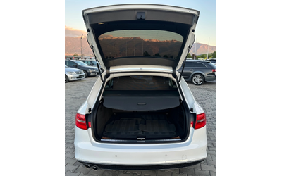 Audi A4 S line* * QUATTRO* NAVI* LED* TOP* - автомобили, коли, обяви за нови и употребявани 16