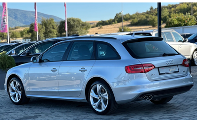 audi-a4 - 3