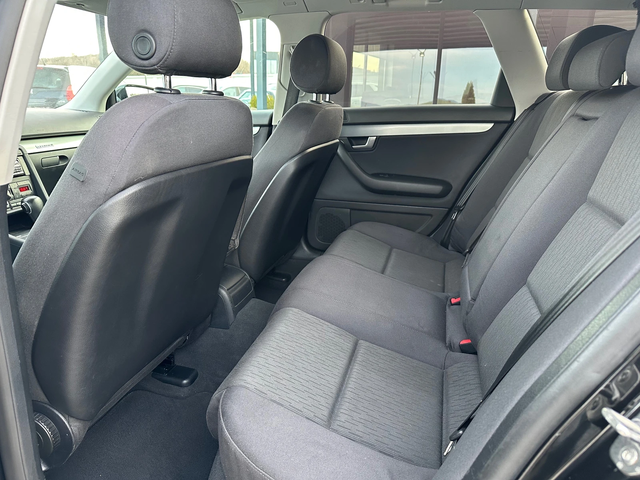 Audi A4 3.0TDI* AVTOMATIK* QUATTRO* TOP* - автомобили, коли, обяви за нови и употребявани 6