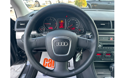 Audi A4 S line* 3.0TDI* 233kc* QUATTRO* AVTOMATIK* TOP* - автомобили, коли, обяви за нови и употребявани 11
