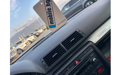 Audi A4 S line* 3.0TDI* 233kc* QUATTRO* AVTOMATIK* TOP* - автомобили, коли, обяви за нови и употребявани 13