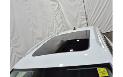 Audi A4 2.0 ALLROAD TECHNIK - автомобили, коли, обяви за нови и употребявани 6