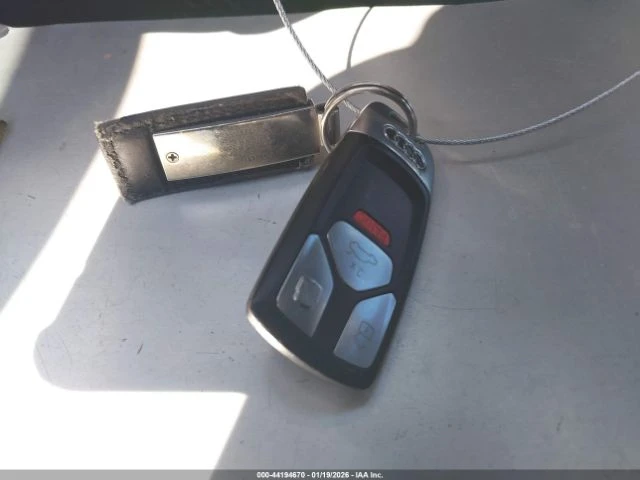 Audi A4 PREMIUM PLUS 45 TFSI QUATTRO S TRONIC - автомобили, коли, обяви за нови и употребявани 13