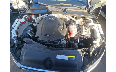 Audi A4 Premium Plus - автомобили, коли, обяви за нови и употребявани 13