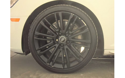 Audi A4 Premium Plus - автомобили, коли, обяви за нови и употребявани 14