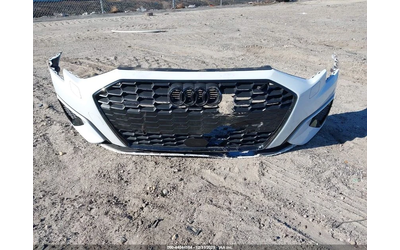 Audi A4 PREMIUM PLUS 40 TFSI QUATTRO S TRONIC - автомобили, коли, обяви за нови и употребявани 10