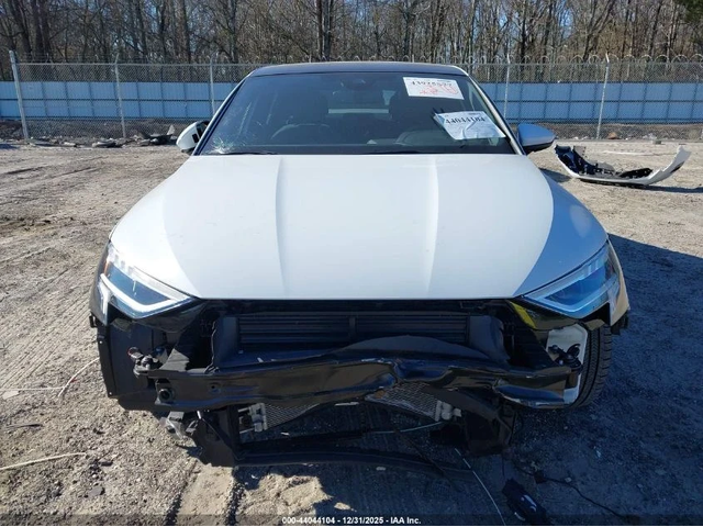 Audi A4 PREMIUM PLUS 40 TFSI QUATTRO S TRONIC - автомобили, коли, обяви за нови и употребявани 11