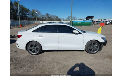 Audi A4 PREMIUM PLUS 40 TFSI QUATTRO S TRONIC - автомобили, коли, обяви за нови и употребявани 12