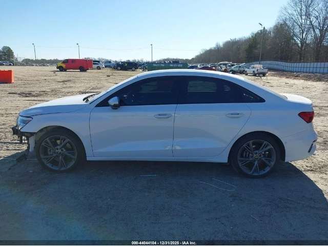 Audi A4 PREMIUM PLUS 40 TFSI QUATTRO S TRONIC - автомобили, коли, обяви за нови и употребявани 13