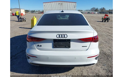 Audi A4 PREMIUM PLUS 40 TFSI QUATTRO S TRONIC - автомобили, коли, обяви за нови и употребявани 14