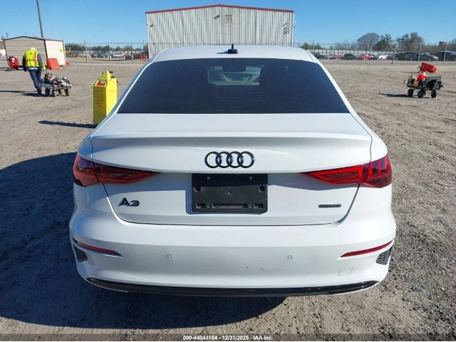 Audi A4 PREMIUM PLUS 40 TFSI QUATTRO S TRONIC - автомобили, коли, обяви за нови и употребявани 14