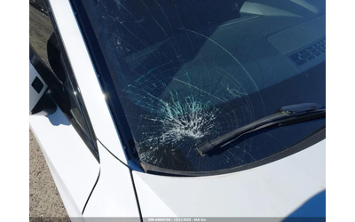 Audi A4 PREMIUM PLUS 40 TFSI QUATTRO S TRONIC - автомобили, коли, обяви за нови и употребявани 15