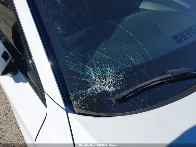 Audi A4 PREMIUM PLUS 40 TFSI QUATTRO S TRONIC - автомобили, коли, обяви за нови и употребявани 15