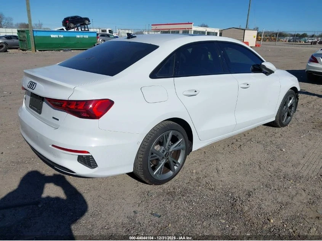 Audi A4 PREMIUM PLUS 40 TFSI QUATTRO S TRONIC - автомобили, коли, обяви за нови и употребявани 3