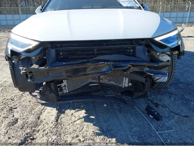 Audi A4 PREMIUM PLUS 40 TFSI QUATTRO S TRONIC - автомобили, коли, обяви за нови и употребявани 5