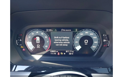 Audi A4 PREMIUM PLUS 40 TFSI QUATTRO S TRONIC - автомобили, коли, обяви за нови и употребявани 6