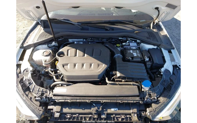 Audi A4 PREMIUM PLUS 40 TFSI QUATTRO S TRONIC - автомобили, коли, обяви за нови и употребявани 8