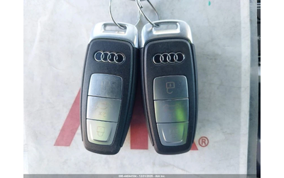 Audi A4 PREMIUM PLUS 40 TFSI QUATTRO S TRONIC - автомобили, коли, обяви за нови и употребявани 9