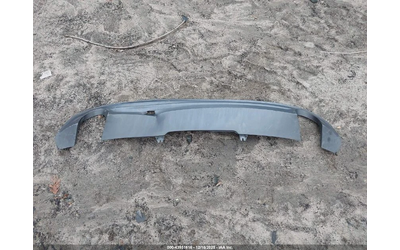 Audi A4 2.0T SEASON OF AUDI ULTRA PREMIUM S-line - автомобили, коли, обяви за нови и употребявани 10