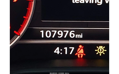 Audi A4 2.0T SEASON OF AUDI ULTRA PREMIUM S-line - автомобили, коли, обяви за нови и употребявани 14