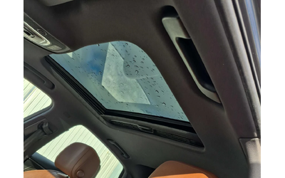 Audi A4 Tehnik* B&O* Обдух* 360* Подгрев* Quattro - автомобили, коли, обяви за нови и употребявани 11