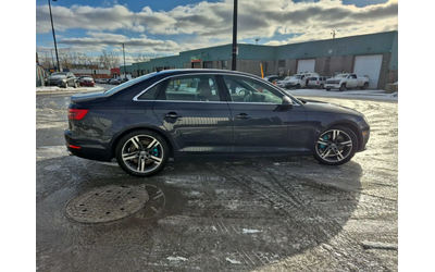 audi-a4 - 2