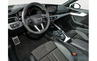 audi-a4 - 5