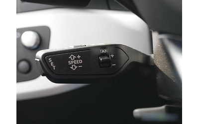 Audi A4 50 TDI S line quattro - автомобили, коли, обяви за нови и употребявани 8