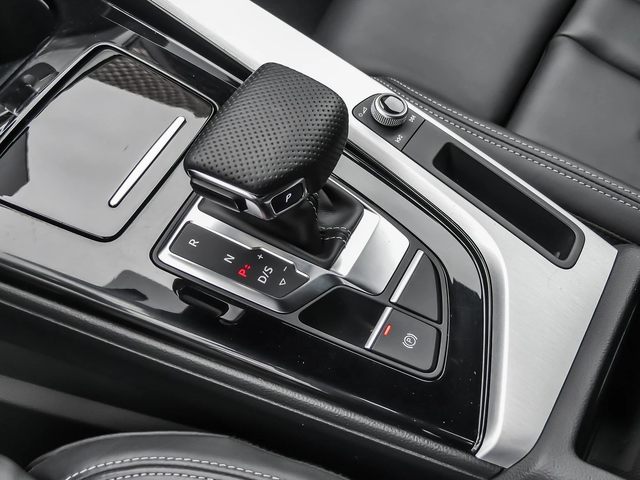 Audi A4 50 TDI S line quattro - автомобили, коли, обяви за нови и употребявани 12