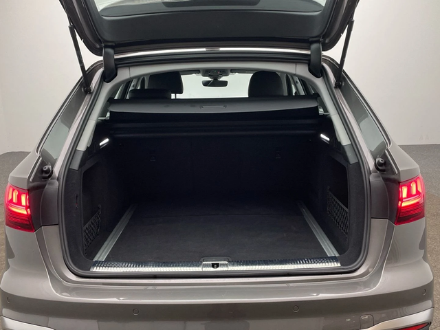 Audi A4 40 TDI quattro S line - автомобили, коли, обяви за нови и употребявани 10