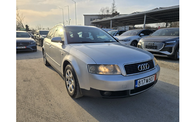 audi-a4 - 3