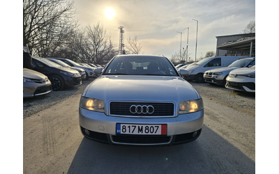 audi-a4 - 4