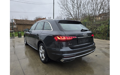audi-a4 - 2