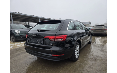 audi-a4 - 3