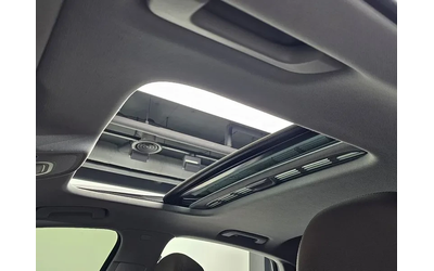 Audi A4 2.0 TDI Premium - автомобили, коли, обяви за нови и употребявани 15