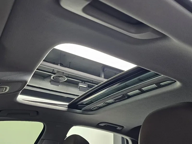 Audi A4 2.0 TDI Premium - автомобили, коли, обяви за нови и употребявани 15