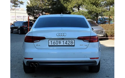 audi-a4 - 3