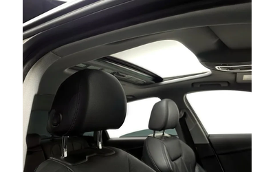 Audi A4 2.0 Tdi Premium - автомобили, коли, обяви за нови и употребявани 15