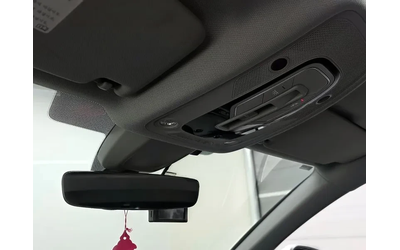 Audi A4 2.0 Tdi Premium - автомобили, коли, обяви за нови и употребявани 16