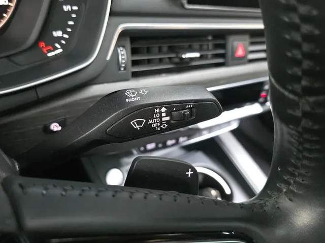 Audi A4 2.0 TDI - автомобили, коли, обяви за нови и употребявани 15