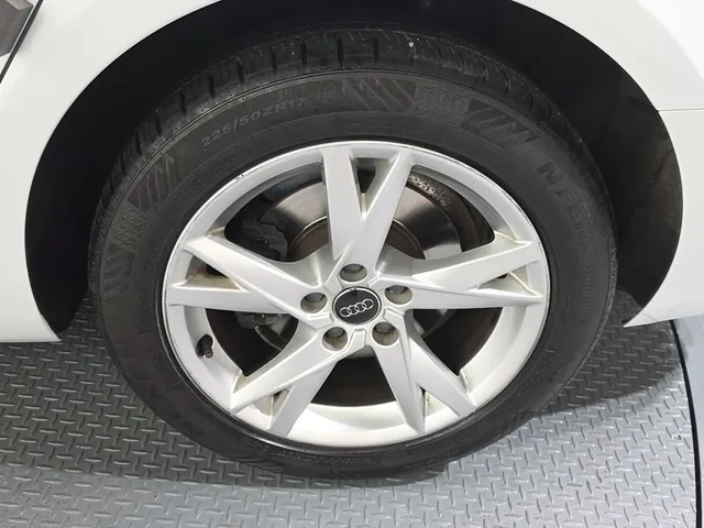 Audi A4 2.0 TDI - автомобили, коли, обяви за нови и употребявани 4