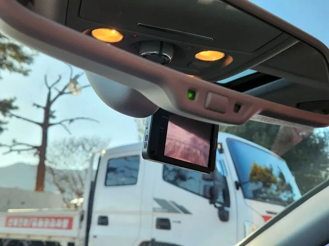 Audi A4 2.0 TDI Quattro Dynamic B8 - автомобили, коли, обяви за нови и употребявани 14